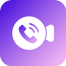 Live Video Call - Global Call APK