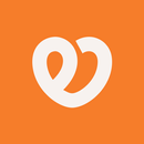 Uram APK