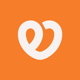 Uram APK