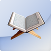 Al-Quran (Bangla) APK