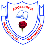 Nehru CBSE Parents App