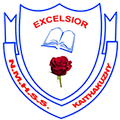 Nehru CBSE Teachers App