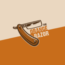 Orange Razor APK