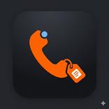 Call TAG - Call Notes Reminder