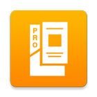 L-Card Pro icon