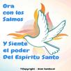 Orar Con Salmos APK