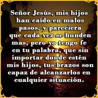 Oraciones diarias Ekran Görüntüsü 3