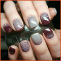 Nail Designs