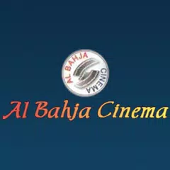 Descargar APK de Al Bahja Cinema Oman