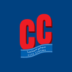 City Cinema Oman APK