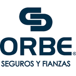 ORBE Agente de Seguros y Fianz
