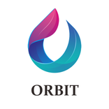 Orbit