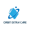 OrbiT Extra Care