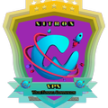 NITRO VPN
