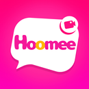 Hoomee APK
