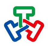 TPCT APK