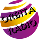 ORBITA RADIO OrbitaRadio.com.a APK