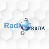 Radio Lux Dei 90.6Fm