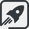 OrbitApp APK