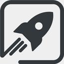 OrbitApp APK