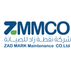 Zmmco APK