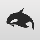 Orca for KWGT APK