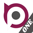 Purple Bureau One APK