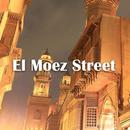 ElMoez Street APK