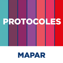 MAPAR 2025 APK