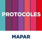 MAPAR 2025 icon