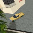 Pickup Drift Simulator APK