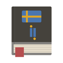 Lexin Offline (Svensk Lexikon) aplikacja