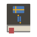 Lexin قاموس سويدي عربي APK