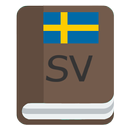 Lexin Lexikon — Svensk Ordbok aplikacja