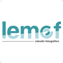 Lemof APK