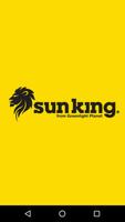 SunKing Retail poster