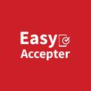Easy Accepter APK