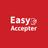 Easy Accepter APK