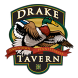 Drake Tavern