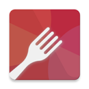 Foodbox (Premium) APK