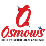 Osmow's