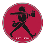 Stuft Pizza Bar & Grill