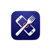 Order Vant APK