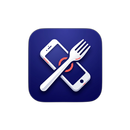 Order Vant APK