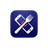 Order Vant APK