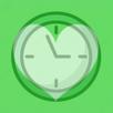 Order Your Life and Your Home APK