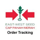 EWINDO Order Tracking biểu tượng