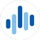 APK Orderlyze