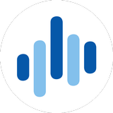 Orderlyze