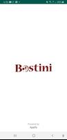 Bostini-poster